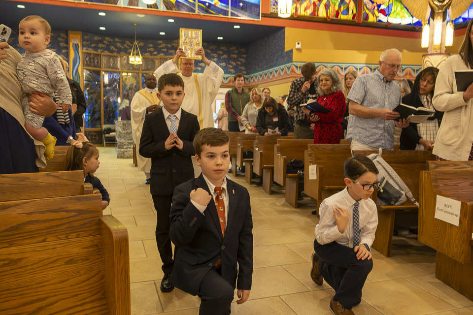 2026-First-Communion (11 of 150).jpg